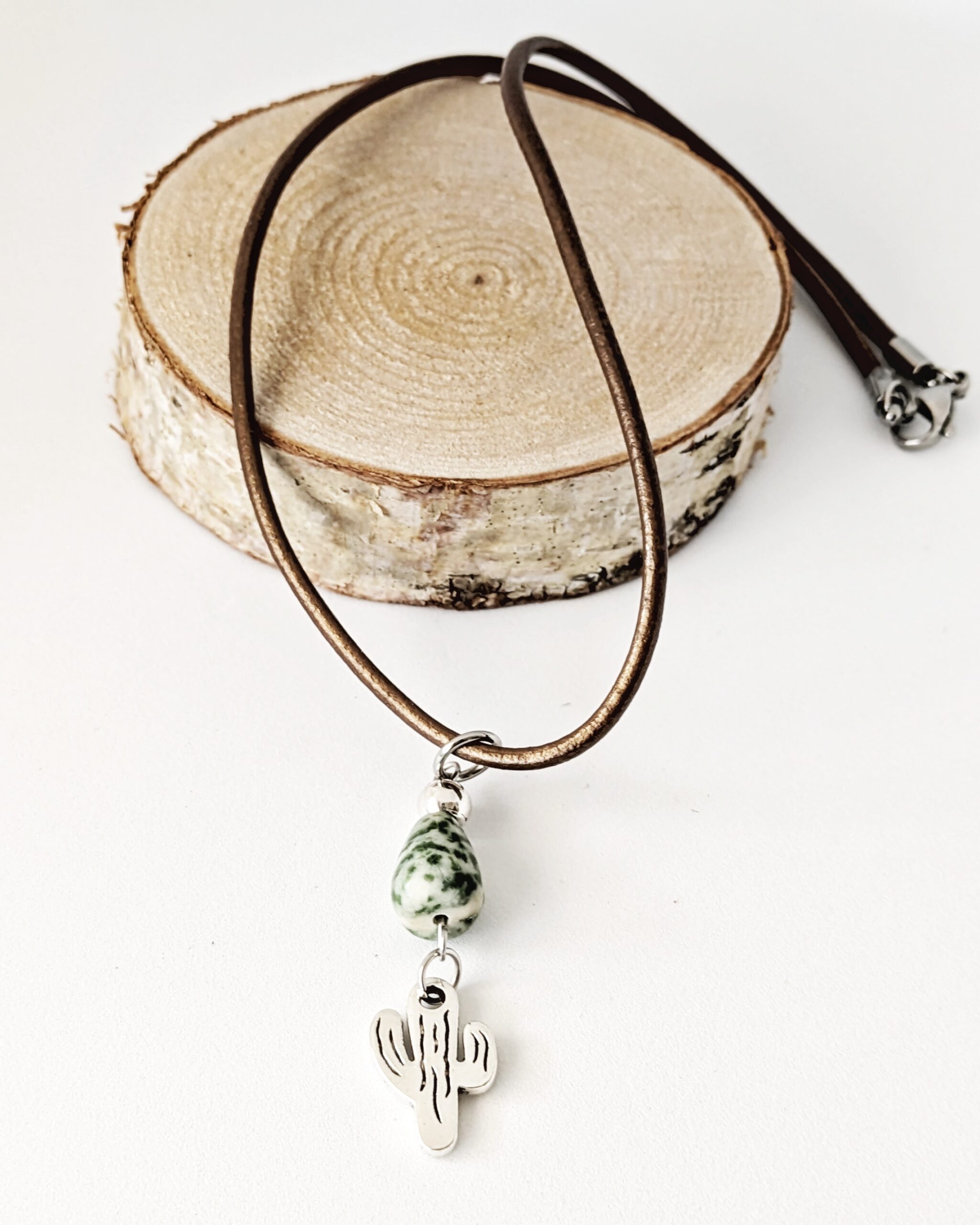 Collar Urbán Tribe