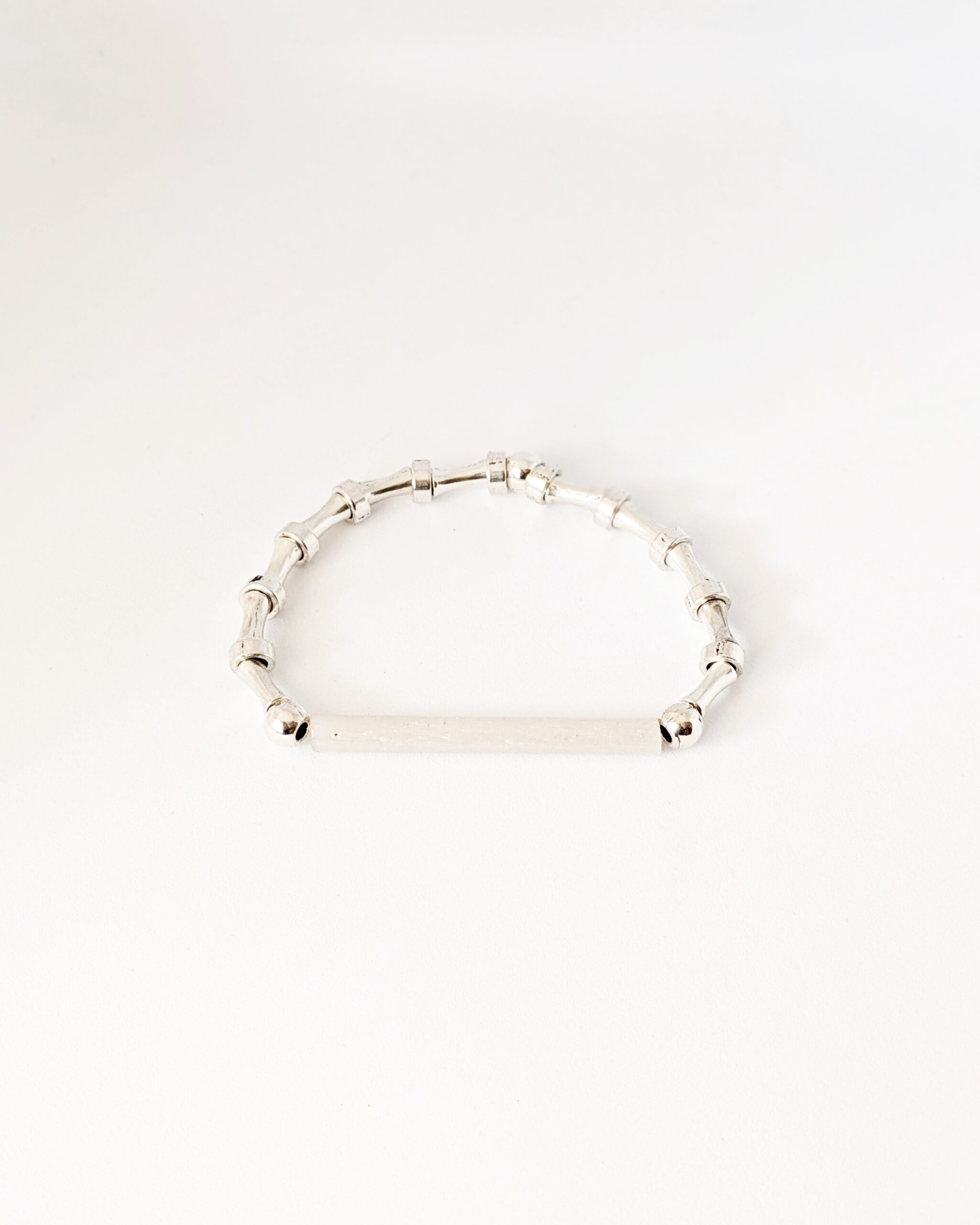 Pulsera Crystal Energy I