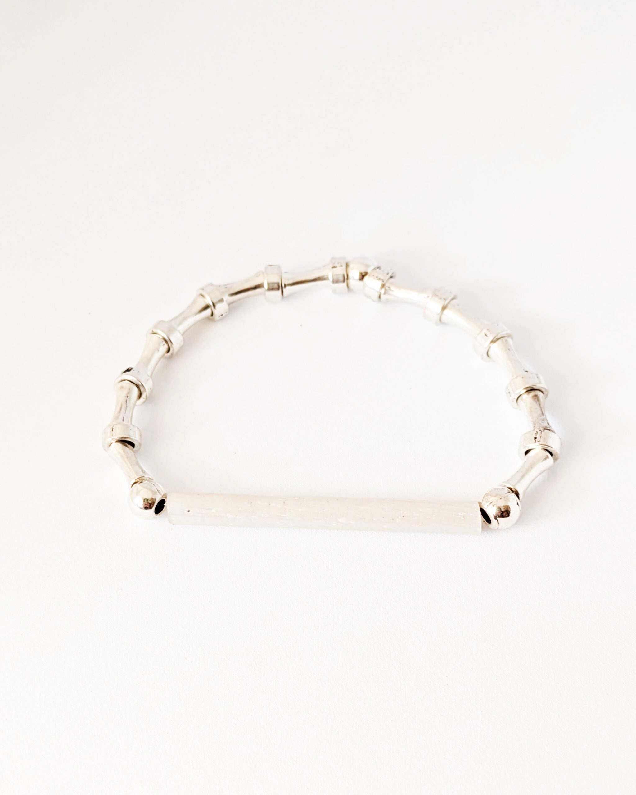 Pulsera Crystal Energy