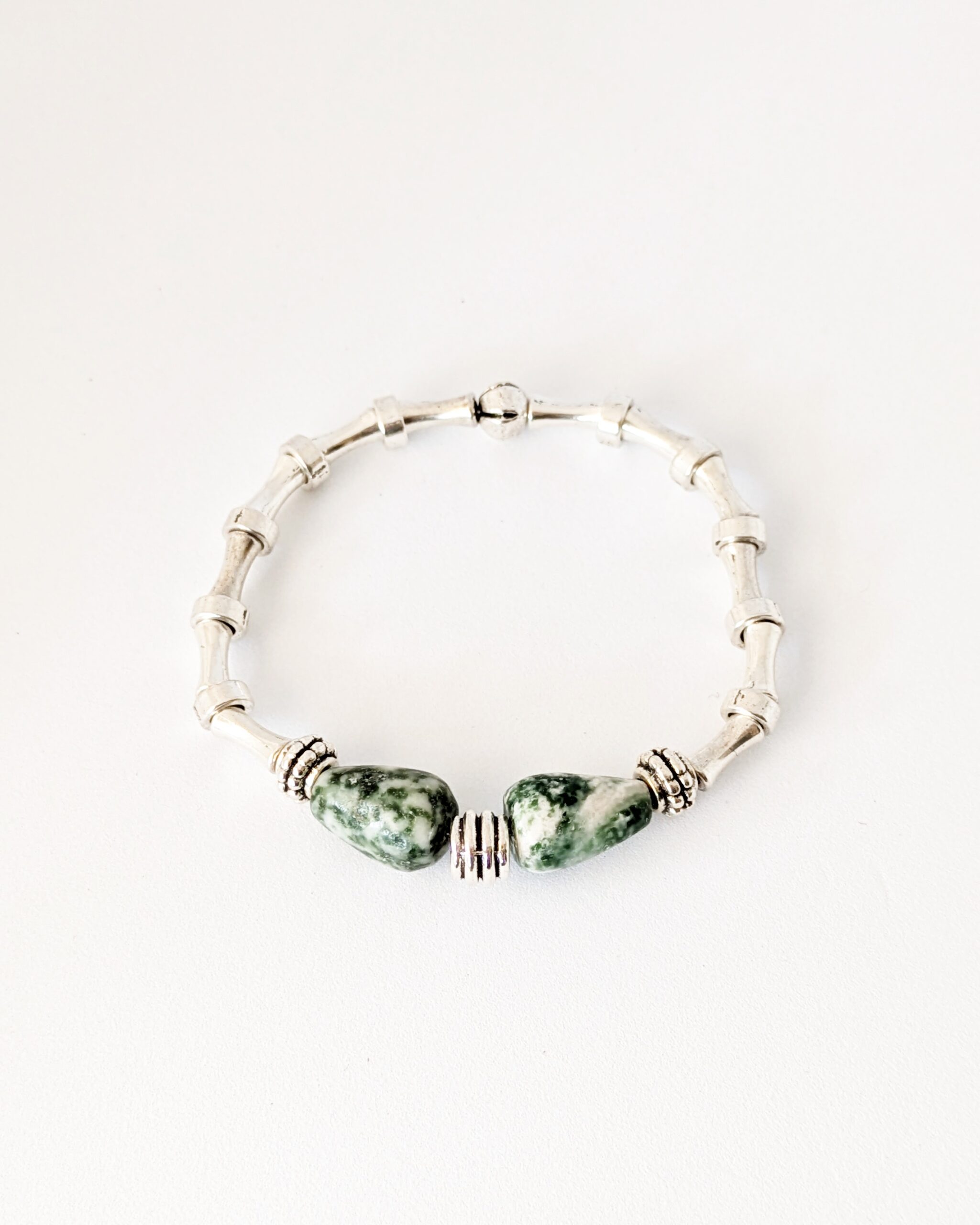 Pulsera Kaya